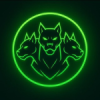 Cerberus Mining logo