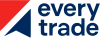 Every Trade logo