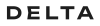 Delta logo