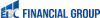 EBC FinancialGroup logo