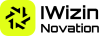 IWizinNovation logo