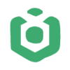 Somexy logo