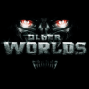 Other Worlds Ton logo