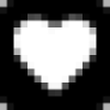 Netapal logo