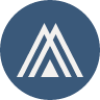 Aequitaxes logo