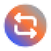 Nusdex logo