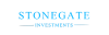 Stonegate Group logo