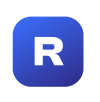 Reviews AI logo