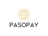PasoPay logo