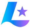 Lumexop logo