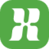 Hymarainc logo