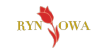 Rynowa Nj logo