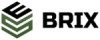 Brix Global Limited logo