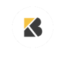 BYKA Club logo
