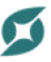 Elkrlu logo