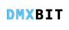 DmxBit logo