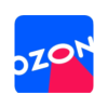 Ocxozocn logo