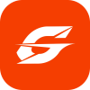 Gadispo logo
