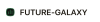 Future Galaxy World logo