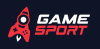 GameSport logo
