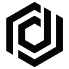 Юридический Консалтинг logo