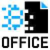 Crypto Office logo