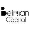 BeirmanCapital logo