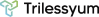 Trilessyum logo