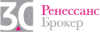 Ренессанс Брокер logo
