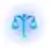 Meta Earth logo