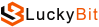 LuckyBit Capital logo