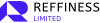 Reffiness Limited logo