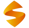 Sagodex logo