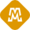Meruknj logo