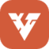Vadupium logo