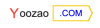 Yoozao logo