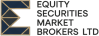 Equity Securities Market Brokers LTD logo