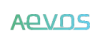 Aevos logo
