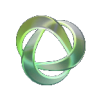 Liquidity Hub logo