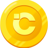 $CITRO Bot (LimeCoin) logo