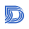 Denhimco logo