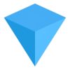 Tonkeeper logo