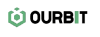 Ourbit logo