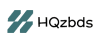 Hqzbds logo