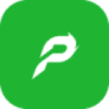 Pevefolio logo
