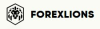 ForexLions logo