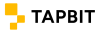 Tapbit logo