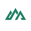 Sundex logo