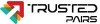 Trusted Pairs logo