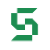 Sonolokyina logo